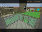 Превью 2 – jail_isyancilar_v1