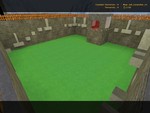 Превью 3 – jail_isyancilar_v1