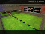 Превью 5 – jail_isyancilar_v1