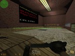 Превью 0 – jail_isyani_b1