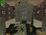 Превью 1 – jail_isyani_b1
