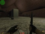 Превью 4 – jail_isyani_b1