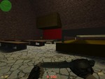 Превью 5 – jail_isyani_b1