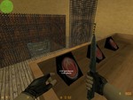 Превью 1 – jail_jajcarz