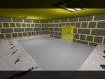 Превью 1 – jail_jetix