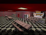 Превью 3 – jail_jetix