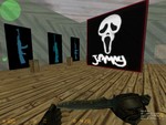 Превью 1 – jail_jimmy_extra