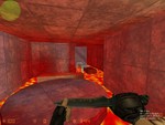 Превью 2 – jail_jimmy_extra