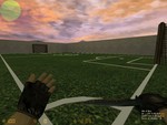 Превью 4 – jail_jimmy_extra