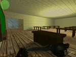 Превью 6 – jail_jimmy_extra