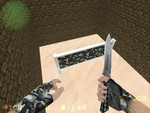 Превью 2 – jail_jpm