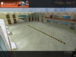 Превью 0 – jail_js_snow