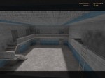 Превью 1 – jail_jungle_bk