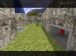 Превью 2 – jail_jungle_bk