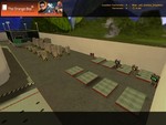 Превью 0 – jail_justice_brgames