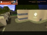 Превью 1 – jail_justice_brgames