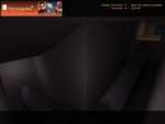 Превью 4 – jail_justice_brgames