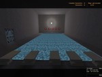 Превью 2 – jail_karalar