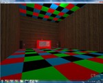 Превью 2 – jail_karanliklardiyari