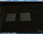 Превью 5 – jail_karanliklardiyari