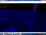 Превью 1 – jail_kedisikenfare