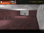 Превью 0 – jail_killer_3