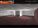 Превью 1 – jail_killer_3