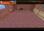 Превью 2 – jail_killer_3