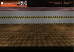 Превью 4 – jail_killer_3