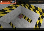 Превью 5 – jail_killer_3