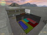 Превью 0 – jail_klestik_fix