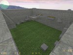 Превью 1 – jail_klestik_fix