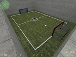 Превью 4 – jail_klestik_fix