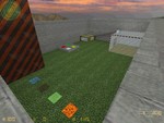 Превью 5 – jail_klestik_fix