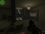 Превью 1 – jail_kogz