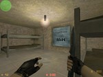 Превью 2 – jail_kogz
