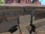 Превью 3 – jail_kogz