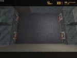 Превью 1 – jail_komalo