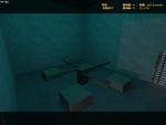 Превью 2 – jail_komalo