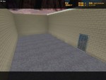 Превью 4 – jail_komalo