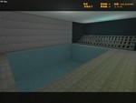 Превью 5 – jail_komalo