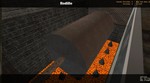 Превью 0 – jail_krieg