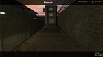 Превью 2 – jail_krieg