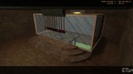 Превью 3 – jail_krieg