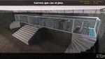 Превью 4 – jail_krieg