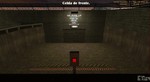 Превью 5 – jail_krieg