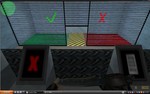Превью 5 – jail_kulemania_x