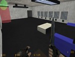 Превью 2 – jail_labirent