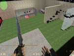 Превью 3 – jail_labirent
