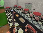 Превью 4 – jail_labirent